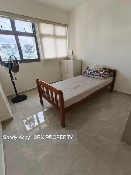Blk 88A Dakota One (Geylang), HDB 4 Rooms #570538511